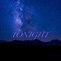 Tonight