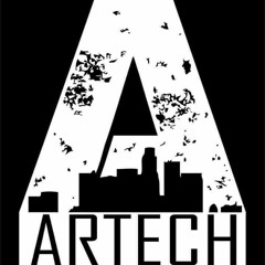 Artech Armenia 23 Nov 2019 - Hybrid Live Set - Free Download
