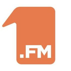 amsterdam trance radio