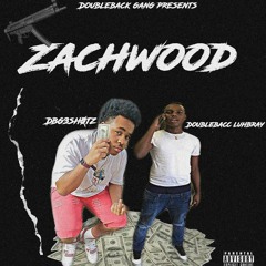 ZachWood