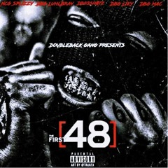 the First 48