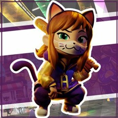 Rush Hour A Hat In Time Remix