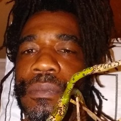 Johnny Fieldnigga (Tommy Hillfigure)