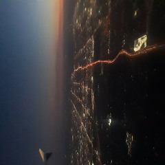 Cody Mull - its great that im not dead yet..m4a