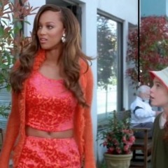 Scuba99 x Benzo - Her Pattern (prod. JY)