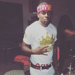 BIG DRIP REMIX (plug edition)