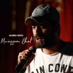 MuAzzam Bhat - Khamosh