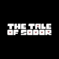 [Announcement] New Tracks in Description!