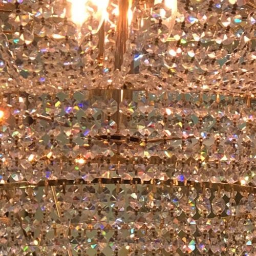 CHINA SHOP (prod. Eris x Darksky)