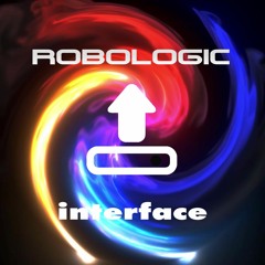 Interface