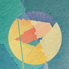 Delusional Circuits - Triangular Thoughts [IO]
