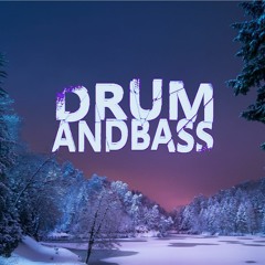 Seasons Mixes