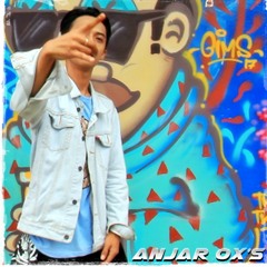 Lepaskan Microphone Mu [ Feat. Ozzie BDC ]