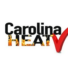 Carolina Heat