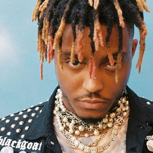 i wont let u forget me