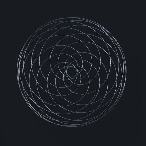 Downtempo | Psybient