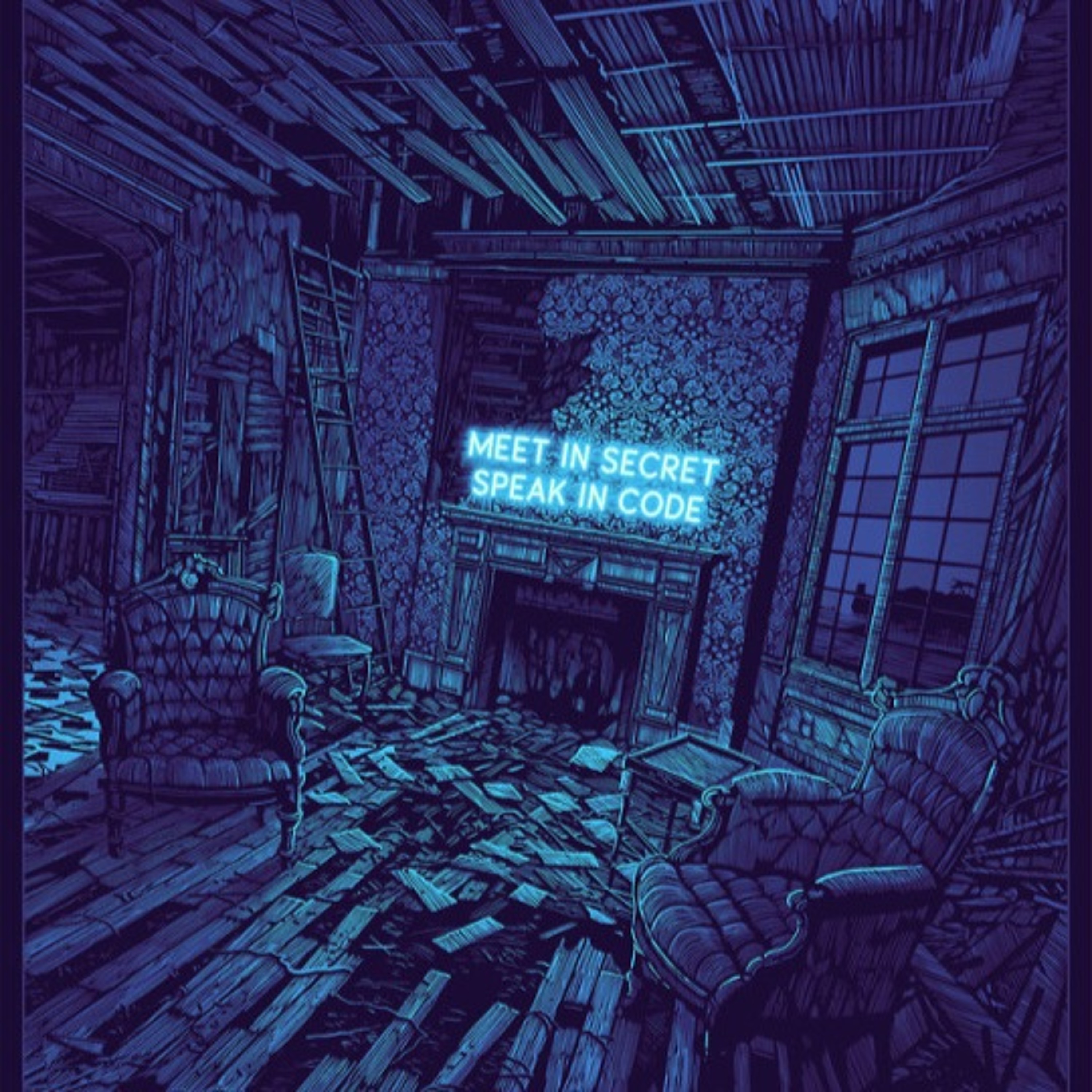 BIRNABEATZ