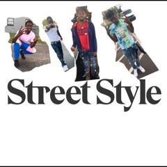 KASE x Bstaxx x T5 x 60maj