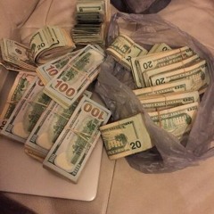 RACCS UP