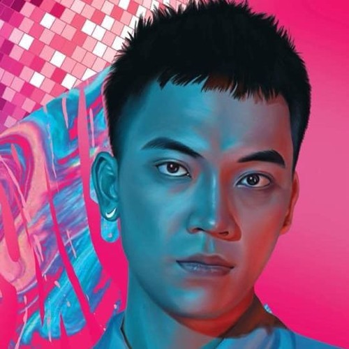 Lừa Dối - Maya (Minh Anh Remix) [Full Option]