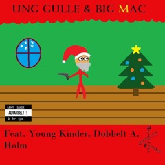 Klintens Julesang 19/20