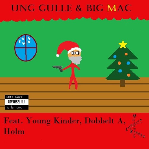 Klintens Julesang 19/20