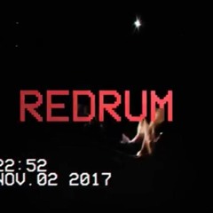 RADICAL - REDRUM