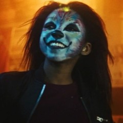 Galantis - No Money (prodbyLevin Covers)