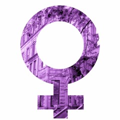 Angel From Montgomery