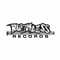 Intravinyl: Ruthless - Mehr Als N.W.A