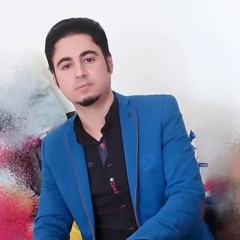 مهما نظرت كلمات عبد المجيد الخرعان ألحان وأداء  فارس الحيدري  خلفيات بشرية  أكرم السند تسجيل ومكساج  أكرم السند