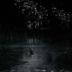 ManAstraL - Noctis Imperium Arual