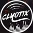 Jay Hardway - Wild Mind ft. Tiffany Blom (Clyotix Remix - Remix contest)