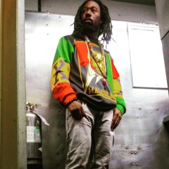 Discover east coast rap indie music, artists, bands & entertainment