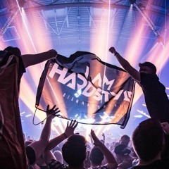 HardStyle😈🙌🏻