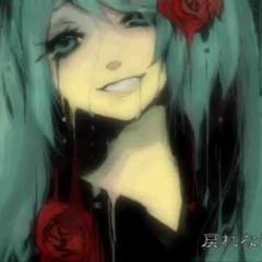 【巡音ルカV2】Can't I Even Dream?【VOCALOID4カバー】