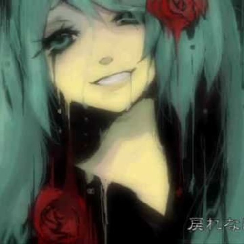 【巡音ルカV2】Can't I Even Dream?【VOCALOID4カバー】