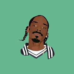 Snoop Dogg Type Beat - "2 Smooth" | G Funk Type Beat | West Coast Instrumental