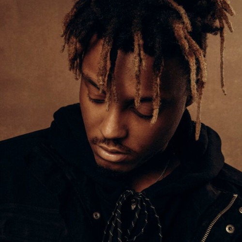Stream Juice WRLD, 2Pac Legends Forever (RIP) 2019 by GalilHD