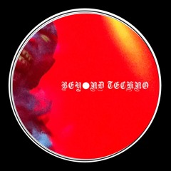Gedanken/Fluegel (Original Mix)