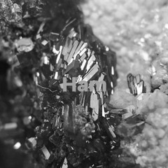 Late Night Bandit (Bonus Track)