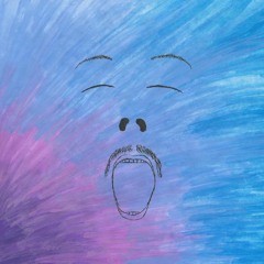 munkee