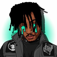 Bad Ones (NEW LEAK)