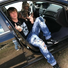 Hokus Pokus x BossMan Reek