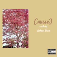 Old Man Young Man (prod. Jasepi Kicks)