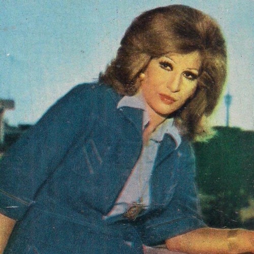 إنتَ فاكرني ؟