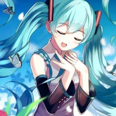 Gradur ft Heuss l'Enfoire - Ne Reviens Pas (nightcore remix)