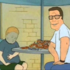 Chill Lofi Hip-Hop Beat To Chill/Study To (Daddy's Lesson)