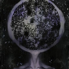 Disco Elysium - OST - End Credits