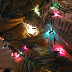 All The Gifts I Bought For You Are Wrong